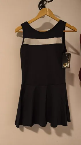 Short Academia