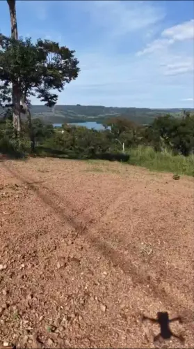 Oportunidade, ágio de lote no Corumbá 