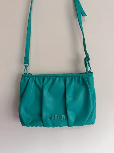 Bolsa Santa Lolla