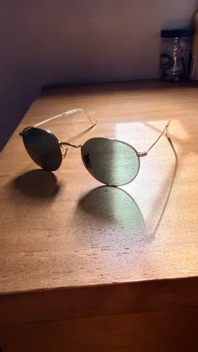 Óculos Rayban RB3447