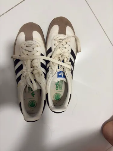 Adidas samba original 41