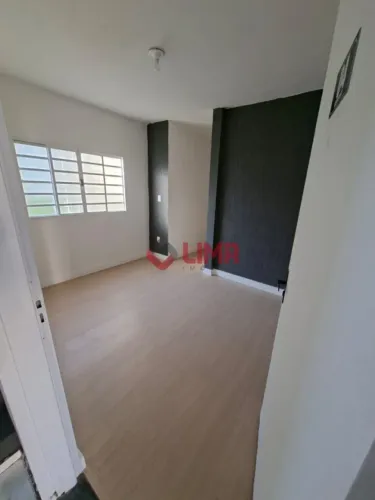 APARTAMENTO TERREO PARA VENDA - 3 AMÉRICAS 1 - BAURU/SP