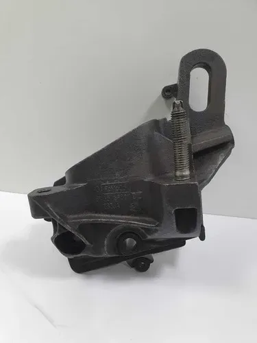 Suporte Coxim Motor Ford Fiesta (usado)