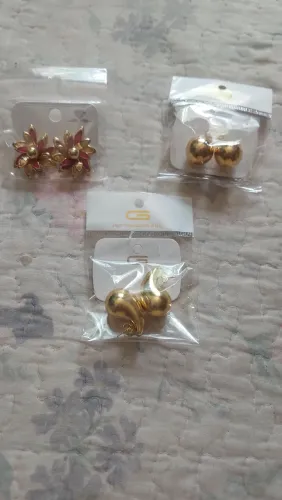 Acessórios