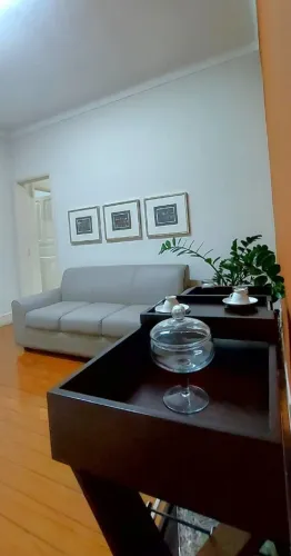 Aluguel de escritório completo, conforto, praticidade e segurança, pagando menos!