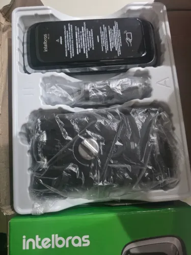 Vende-se