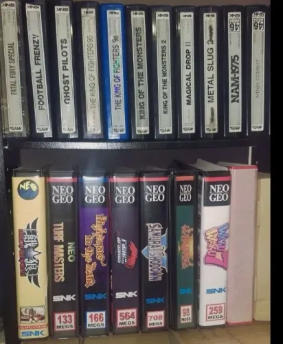 jogos mvs vemdas e.troxas