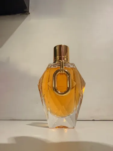 MILLION GOLD FOR HER - PACO RABANNE (provador)