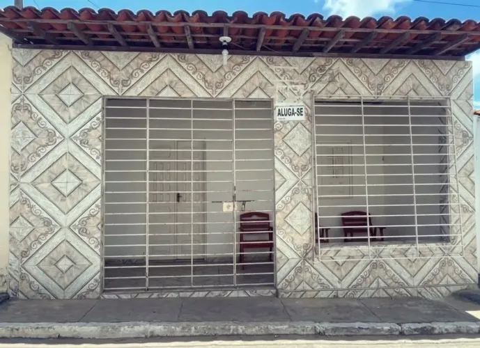 Oportunidade casa de praia em pontas de pedra!