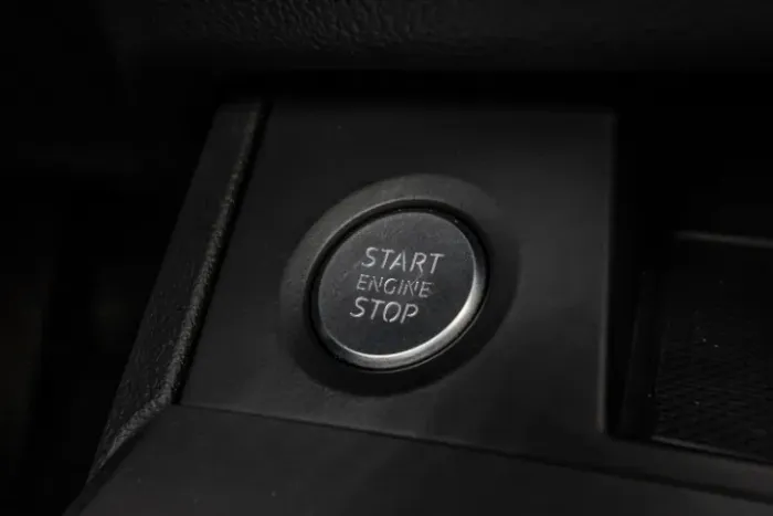 Audi Q5 S-line Black 2.0 TFSI Quat. S-tronic 2025