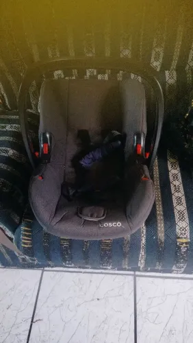 Bb conforto