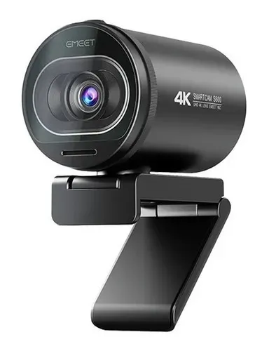 Webcam Emeet S600 Nova Original