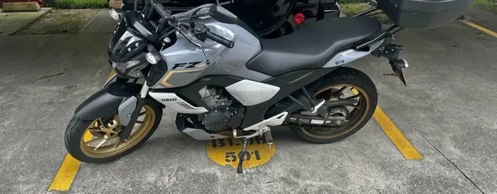 Fz15