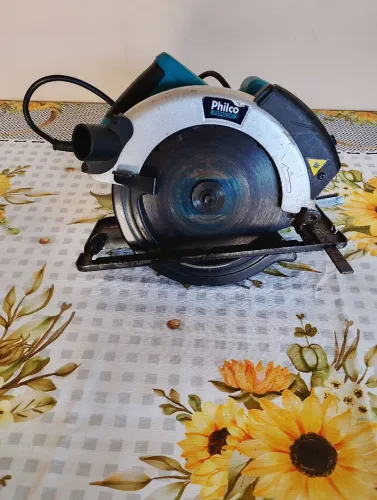 Serra philco