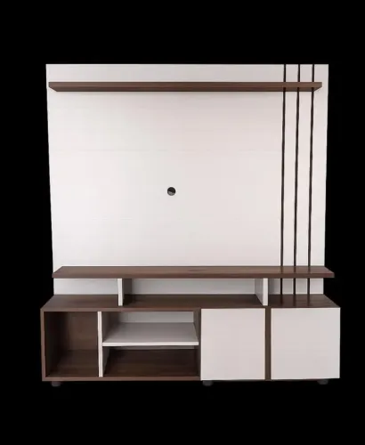 Rack para sala