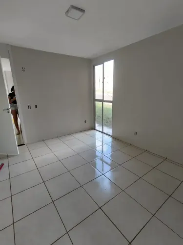O apartamento que combina com seus planos está aqui!