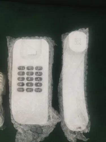 $70 interfone para casas ou apartamentos, com números para ramais.falar no zap