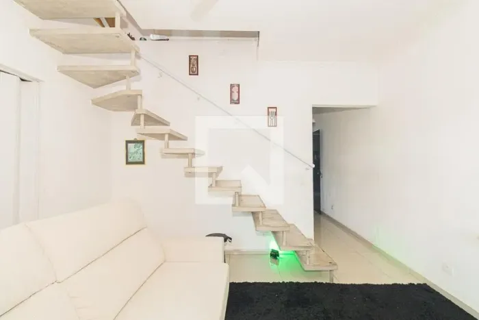 Casa à Venda - Vila Maria , 5 Quartos, 150 m2