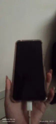 Celular redimi note 12 