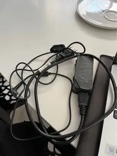 Notebook Lenovo