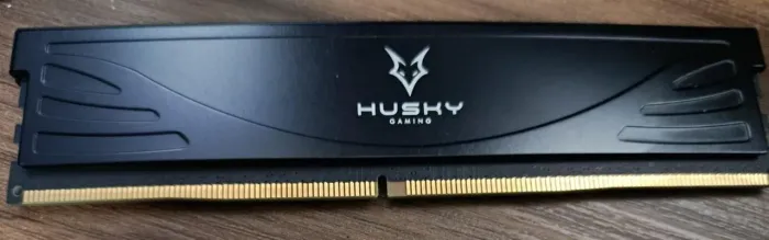 Memória 16B ddr4 | 2 memórias de 8gb cada