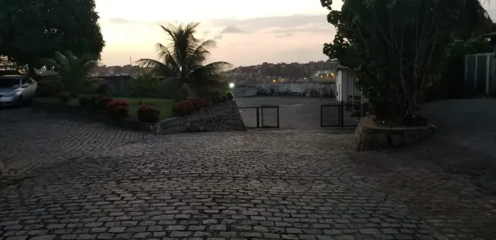TERRENO 20.000 M2 PIRAJÁ, PLANO, EXCELENTE PARA IGREJAS, MERCADOS