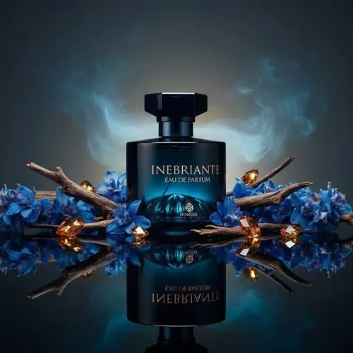 Inebriante