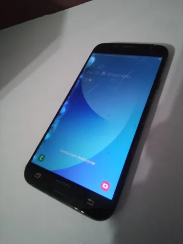 Sansung J7 Pro