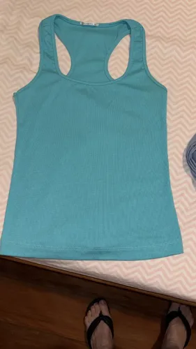 Lote de blusas camisetas