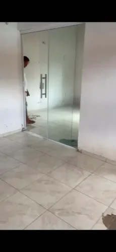 VENDO CASA CONTATO *93