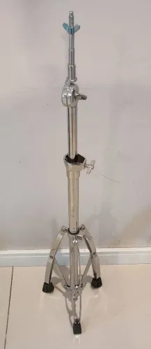 Estante Pratos MAPEX
