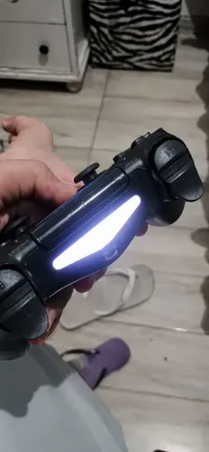 Manete de PS4