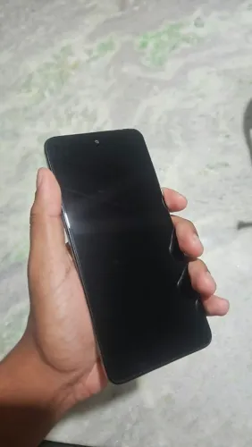 Moto G14 128GB, 1 mês de uso