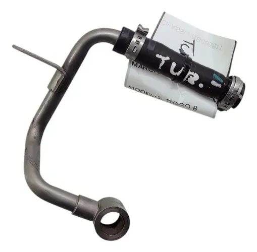 Cano Oleo Turbina Chery Tiggo 8 1.6 Ano 2022 2023
