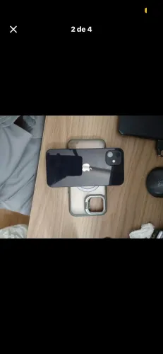 iPhone 12 64gb/ somente venda