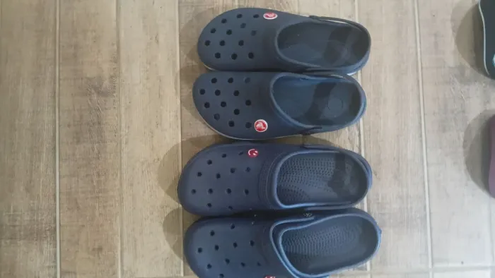 CHINELO MASCULINO ULTIMA MODA TODOS OS TAMANHOS