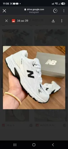 Word tenis 
