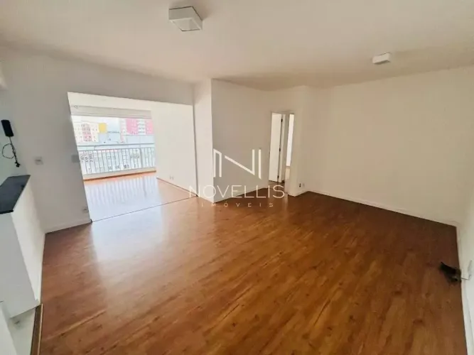 Apartamento para alugar com 3 quartos para alugar no Parque Industrial em São José dos Cam