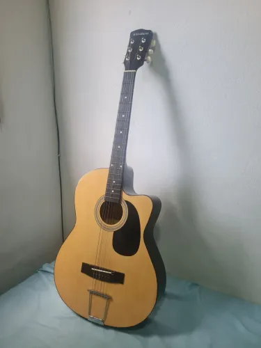 Vilão