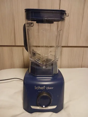 Liquidificador Oster