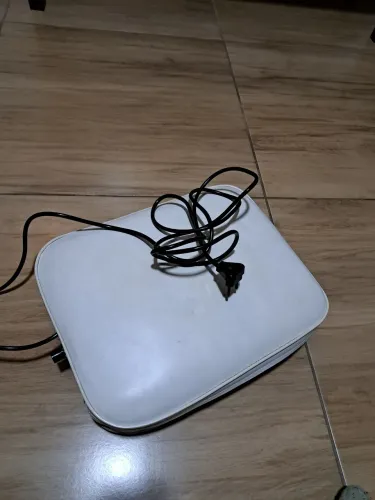Massageador