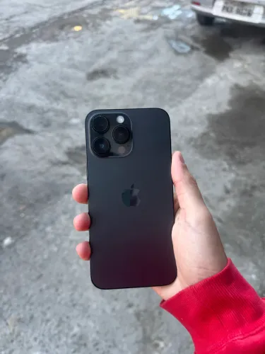 iPhone 14 Promax 128gb