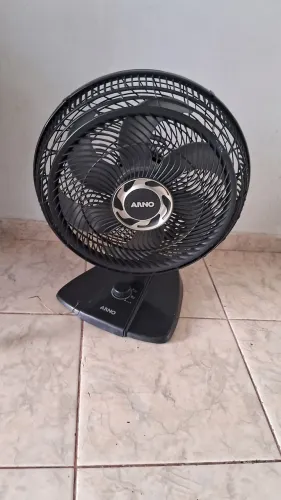 ARNO TURBO