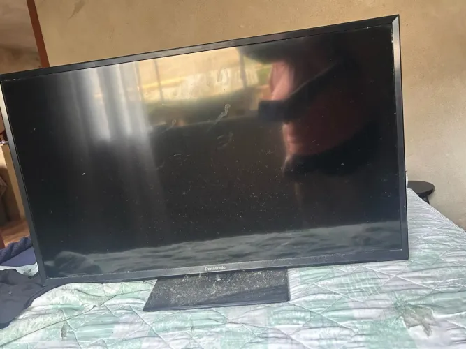 televisao