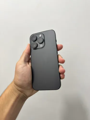 iPhone 14 Pro