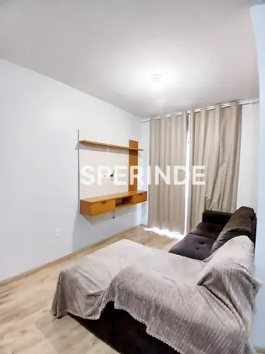 Locação Apartamento CAXIAS DO SUL RS Brasil