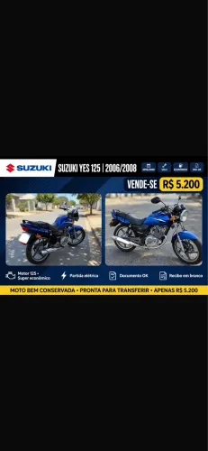 troco por algo do meu interesse, pego 160!3 do volta?
