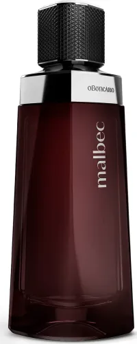 Malbec Desodorante Colônia 100ml (próximo de vencer)