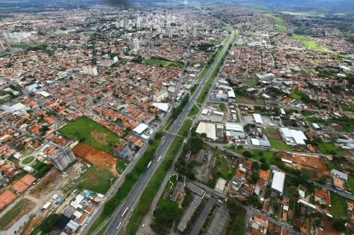 10.883 M² A 400m DA DUTRA E RODOVIA OSWALDO CRUZ SENTIDO UBATUBA | ÁREA PARA PROJETO LOGÍS