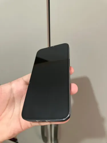 Vendo iPhone 13 Pro